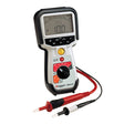 Megger MIT415/2 Insulation Tester : Calibration Options Available