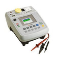 PAT320-UK Man/Auto 110/230V 25A Bond : Calibration Options Available