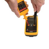 Martindale PD440S 440V AC Proving Unit : Calibration Options Available