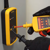 Martindale PD440S 440V AC Proving Unit : Calibration Options Available