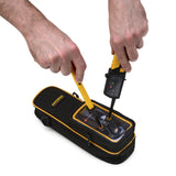 Martindale VT25/PD-S Voltage Indicator & Proving Unit Ki : Calibration Options Available