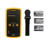 Martindale PD690S 700V AC Proving Unit : Calibration Options Available