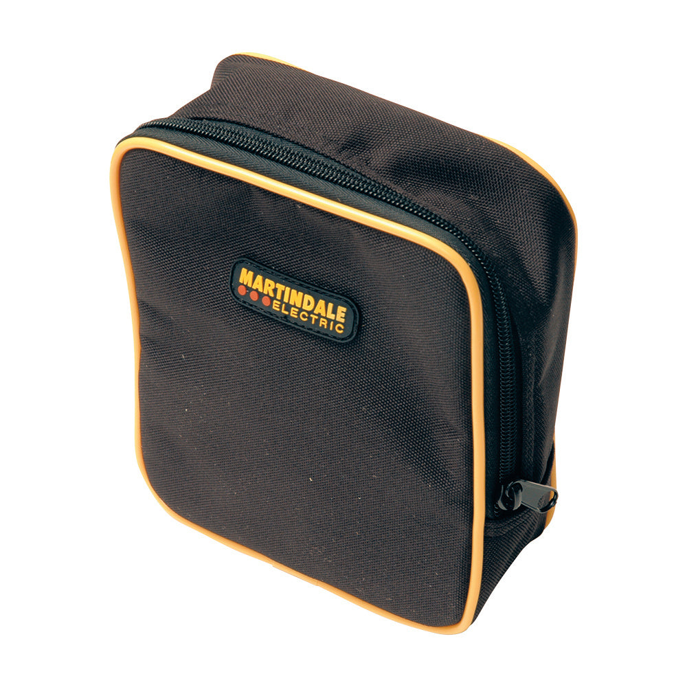 Martindale PSI4000 Non Contact Phase Sequence Indicator : Calibration Options Available