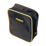 Martindale PSI4000 Non Contact Phase Sequence Indicator : Calibration Options Available