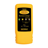 Martindale TEK500 Microwave Leakage Detector Kit : Calibration Options Available